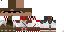Texture for mj