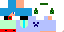 Texture for tintinboy