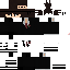 Texture for Terninho