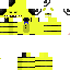 Texture for fnaf