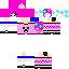 Texture for CafeQween