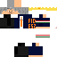 Texture for orbán