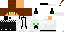 Texture for Fluk