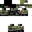 Texture for benjapro