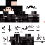 Texture for baru