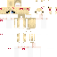 Texture for 2222