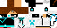 Texture for Justin Beiber