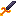 Texture for netherite_sword