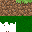 Texture for DomenicTexture Grass Block
