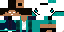 Texture for e m c j 