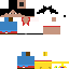 Texture for jprat64.#1