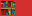 Texture for bookshelf