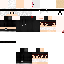 Texture for dasd