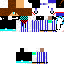 Texture for _II_Swager_II_