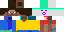 Texture for Роби