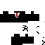 Texture for Slender