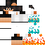 Texture for Nuno5758