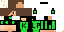 Texture for Kevin LP