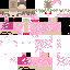 Texture for Donquixote_Doflamingo