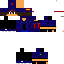 Texture for IGOR