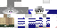 Texture for Amca
