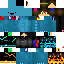 Texture for patryk