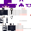 Texture for 123