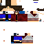 Texture for flow master
