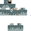 Texture for better stray