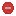 Texture for stop