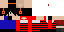 Texture for  fs