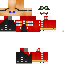 Texture for eggman