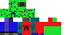Texture for xdata