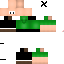 Texture for cebolinha