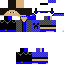 Texture for -_- Daniil -_-