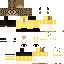 Texture for Cooki Carnie