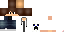 Texture for nshadeck