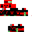 Texture for Danny1337