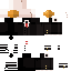 Texture for re