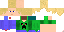 Texture for Стив