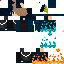 Texture for alex