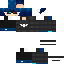 Texture for nice