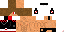 Texture for FreakyFreaky