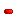 Texture for Corrupted Nugget