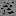 Texture for bahhhhhhhhhhhhh