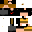 Texture for joost