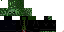 Texture for sdsd