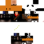 Texture for Master3