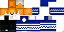 Texture for qtqw