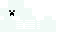 Texture for creeper